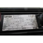 Lenze MDSKSRS056-23 Unused